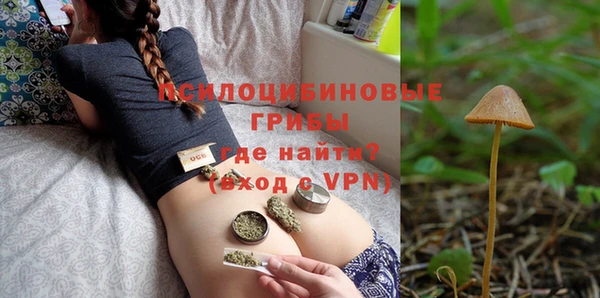 таблы Надым