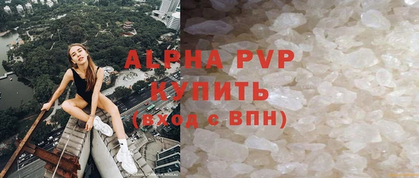 стафф Михайлов
