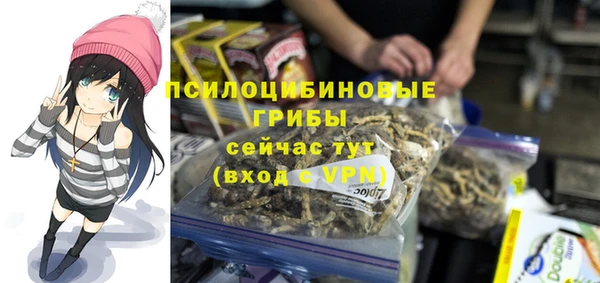 мдма Нефтекумск